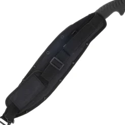 SCH1182507 - Schrade Decimate Bolo Machete