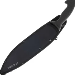 SCH1182507 - Schrade Decimate Bolo Machete