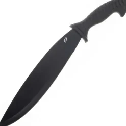 SCH1182507 - Schrade Decimate Bolo Machete