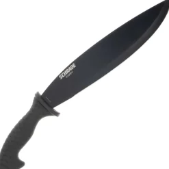 SCH1182507 - Schrade Decimate Bolo Machete