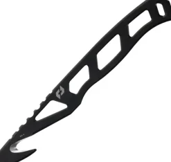SCH1159297 - SCHRADE Extraction Rescue Hook
