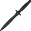 SCH1182515 - Schrade Needle Magnum