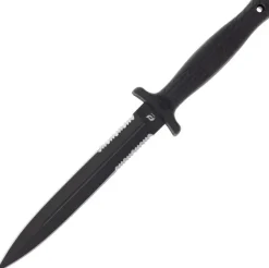 SCH1182515 - Schrade Needle Magnum