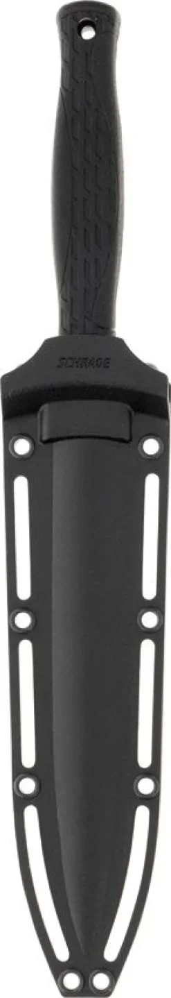 SCH1182515 - Schrade Needle Magnum