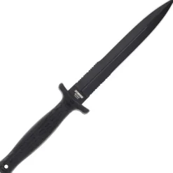 SCH1182515 - Schrade Needle Magnum