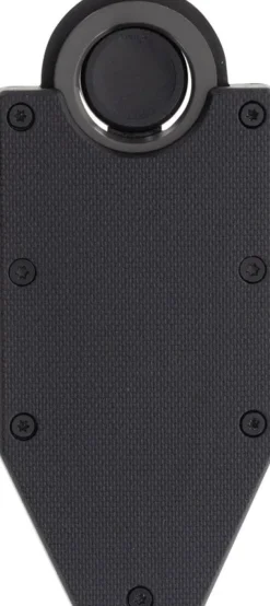 SCH1182508 - SChrade Spare Change