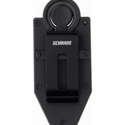 SCH1182508 - SChrade Spare Change