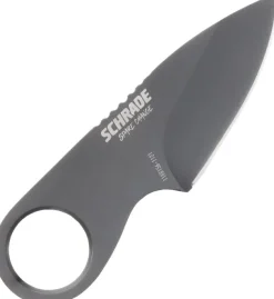SCH1182508 - SChrade Spare Change