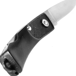 SCHSP1B - Schrade Imperial