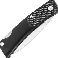 SCHSP2B - Schrade Imperial