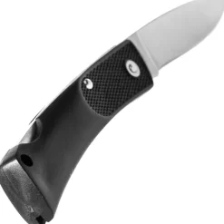 SCHSP2B - Schrade Imperial