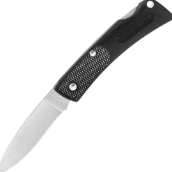 SCHSP2B - Schrade Imperial