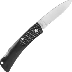 SCHSP2B - Schrade Imperial