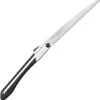SCIE22130 - Silky Gomboy 300-10 Scie d'élagage