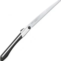 SCIE22130 - Silky Gomboy 300-10 Scie d'élagage