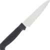SCK05SBK - Spyderco Paring Knife