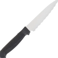 SCK05SBK - Spyderco Paring Knife