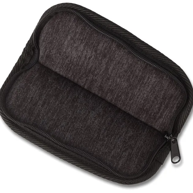SC12NC - Spyderco Pouch Nylon