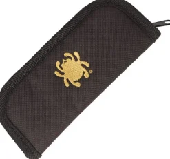 SC12NC - Spyderco Pouch Nylon