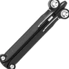 SCN100 - Spyderco Baliyo Trainer
