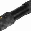SCP-LS268 - Laser UTG Tactical Red