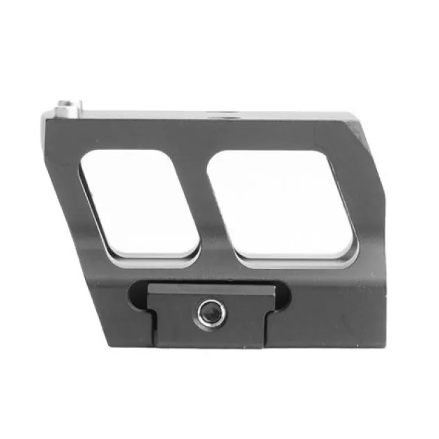 SCRA-71 - Vector Optics - MOJ Red Dot Sight Cantilever Picatinny Riser Mount