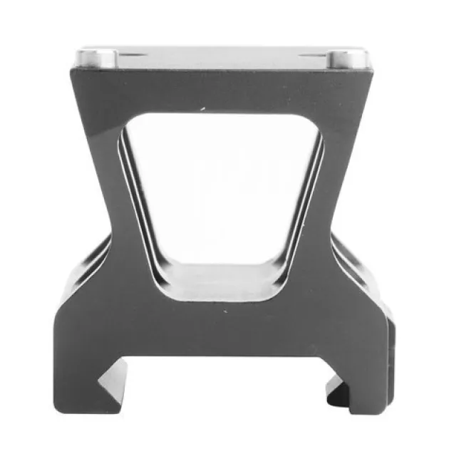 SCRA-71 - Vector Optics - MOJ Red Dot Sight Cantilever Picatinny Riser Mount
