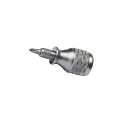 SCRE-7-1-H - Hapstone tournevis 7 en 1