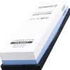 SCS2500F - Samura Stone 2000/5000