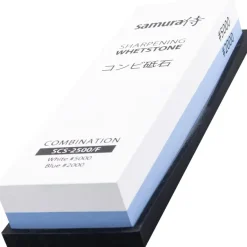 SCS2500F - Samura Stone 2000/5000