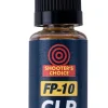 SC-SHFFPL06 - Shooter Choice FP-10 14,7ml