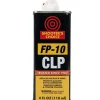 SC-SHFFPL04 - Shooter Choice FP-10 118ml