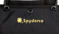 SCSP2 SPYDERCO SPYDERPAC