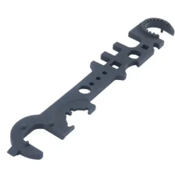 SCTK-02 - AR15 Armorer's Barrel Wrench