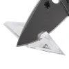 SCT02 - Spyderco Stand pour couteau petit