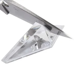 SCT02 - Spyderco Stand pour couteau petit