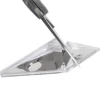 SCT03 - Spyderco Stand pour couteau large