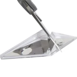 SCT03 - Spyderco Stand pour couteau large