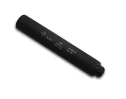 SD-988150 - BRUGGER & THOMET Modérateur de son pour CZ EVO 9x19mm