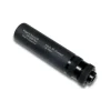 SD-988033-1 - B&T Impuls IIA Compact pour Glock en M13.5 x 1mm (LH