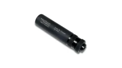 SD-988033-1 - B&T Impuls IIA Compact pour Glock en M13.5 x 1mm (LH
