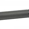 SD-988153 - B&T Impuls IIA pour CZ SP01 en 1/2X28