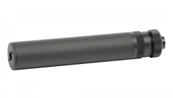 SD-988153 - B&T Impuls IIA pour CZ SP01 en 1/2X28
