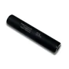 SD-988001-6 - B&T Reducteur de son HP22 / Tiger - filetage 1/2" x 28 22 LR