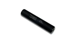 SD-988001-6 - B&T Reducteur de son HP22 / Tiger - filetage 1/2" x 28 22 LR