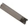 SD-988059 - B&T Rotex V .223 (QD)