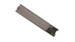 SD-988059 - B&T Rotex V .223 (QD)