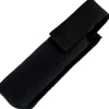 SD-988606 - B&T Silencieux Impuls OLS 9x19 13.5x100 LH