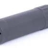 SD-988408-2 - B&T STARLITE 308 5/8-24