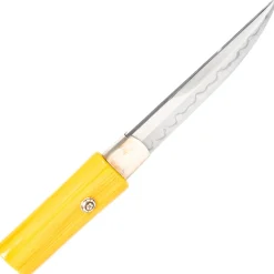 SD35450 - Dragon King Bamboo Tanto